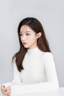 妈妈的朋友5左线播放